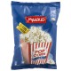 Popcorn poppet 75g Maarud