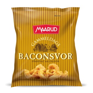 /prestashop/11001981-3254-thickbox/baconsvor-45g-maarud.jpg