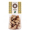 Paran&oslash;tter &oslash;kologisk 150g Helios