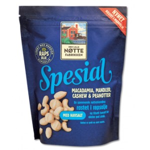/prestashop/11001986-284-thickbox/spesial-notter-300g-den-lille-nottefabrikken.jpg