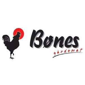 /prestashop/11001988-2526-thickbox/servelat-ekte-1kg-bones.jpg