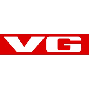 /prestashop/11001995-2238-thickbox/verdens-gang-lordag.jpg