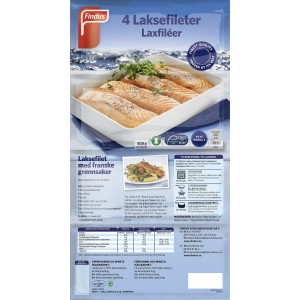 /prestashop/11002003-170-thickbox/laksefilet-naturell-4pk-500g-findus.jpg