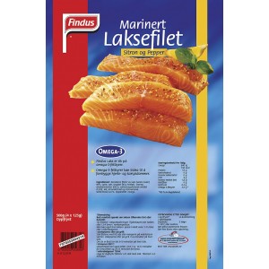 /prestashop/11002004-168-thickbox/laksefilet-sitronpepper-4pk-500g-findus.jpg