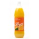 Appelsinsaft 1,5L Lerum