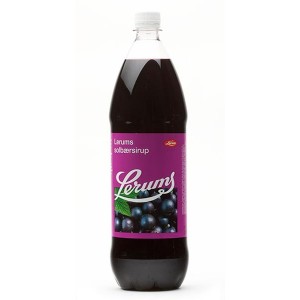 /prestashop/11002012-1395-thickbox/solbarsirup-15l-lerum.jpg