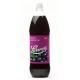 Solbærsirup 1,5L Lerum