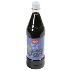 /prestashop/11002013-463-thickbox/blabarsaft-07l-lerum.jpg