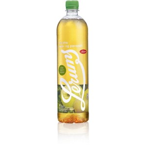 /prestashop/11002017-503-thickbox/epleparesaft-usukker-1l-lerum.jpg