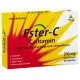 C-vitamin 200mg 90pk Ester-C