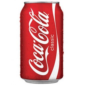 /prestashop/11002022-1502-thickbox/coca-cola-033l-bx.jpg