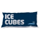 Isbiter 2kg Mr. Iceman