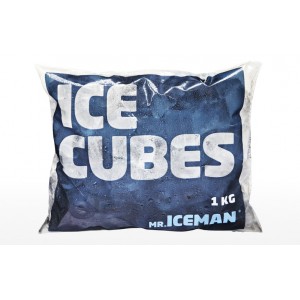/prestashop/11002025-703-thickbox/isbiter-1kg-mr-iceman.jpg