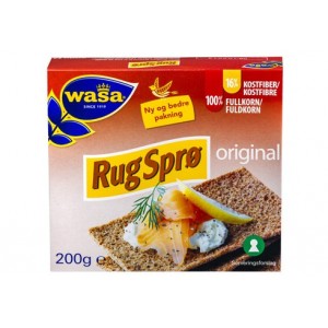 /prestashop/11002044-1387-thickbox/rugspro-200g-wasa.jpg