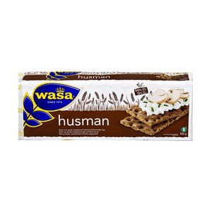 /prestashop/11002048-3058-thickbox/husman-knekkebrod-520g-wasa.jpg