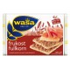 Frukost knekkebrød fullkorn 320g Wasa