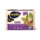 Havre knekkebrød 300g Wasa