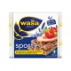 Knekkebrød sport+ 225g Wasa