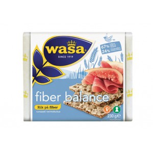 /prestashop/11002061-2505-thickbox/knekkebrod-fiber-balance-230g-wasa.jpg