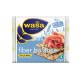Knekkebrød fiber balance 230g Wasa