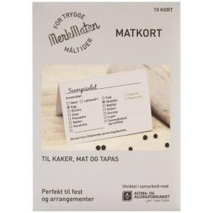 /prestashop/11002080-4417-thickbox/matmerking-allergener-bordkort-10pk-merk-maten.jpg