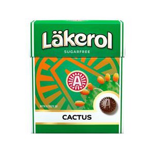 /prestashop/11002085-3104-thickbox/lakerol-gronn-23g-cactus.jpg