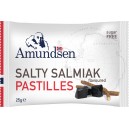 L&auml;kerol 30g giant cactus