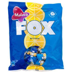 /prestashop/11002089-2656-thickbox/sitronkarameller-130g-fox.jpg
