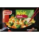 Wok classic frys 500g Findus