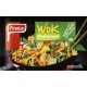 Wok vietnamese frys 450g Findus