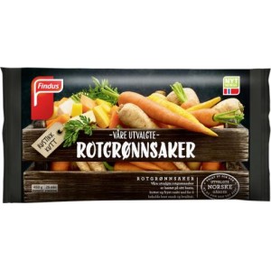 /prestashop/11002103-3740-thickbox/favorite-lasagne-frys-900g-findus.jpg
