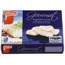 Gourmet torsk 420g Findus