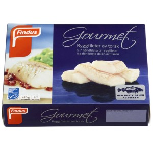 /prestashop/11002104-4280-thickbox/gourmet-sei-400g-findus.jpg