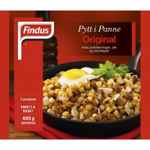 /prestashop/11002107-147-thickbox/pytt-i-panne-600g.jpg