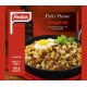 Pytt i panne 600g Findus