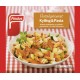 Kylling & pasta frys 600g Findus