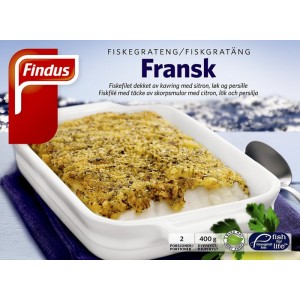 /prestashop/11002115-165-thickbox/fiskegrat-fransk-400g.jpg
