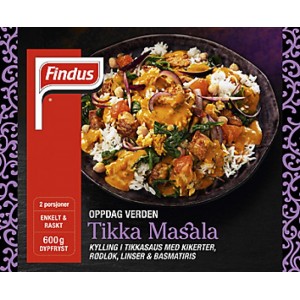 /prestashop/11002119-153-thickbox/tikka-masala-600g.jpg