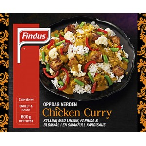 /prestashop/11002120-151-thickbox/chicken-curry-frys-600g-findus.jpg