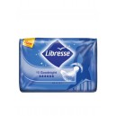 Bind maxi goodnight 10pk Libresse