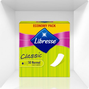 /prestashop/11002157-3284-thickbox/truseinnlegg-classic-normal-50pk-libresse.jpg