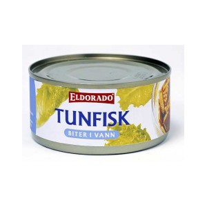 /prestashop/11002167-2435-thickbox/tunfisk-i-vann-185g-eldorado.jpg