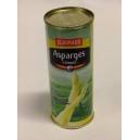 Aspargesstang 250g Eldorado