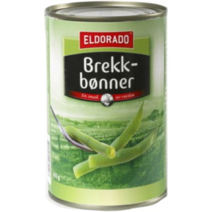 /prestashop/11002180-2259-thickbox/brekkbonner-boks-425g-eldorado.jpg