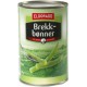Brekkbønner boks 425g Eldorado