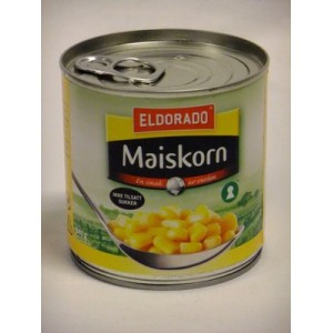 /prestashop/11002183-893-thickbox/maiskorn-bx-340g-eldorado.jpg