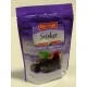 Stenfrie svisker 227g Eldorado