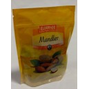 Mandler 250g Eldorado
