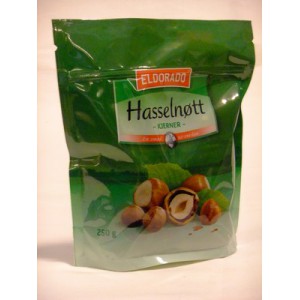 /prestashop/11002193-2411-thickbox/hasselnottkjerner-250g-eldorado.jpg