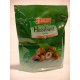Hasselnøttkjerner 250g Eldorado